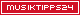 Musiktipps24.com