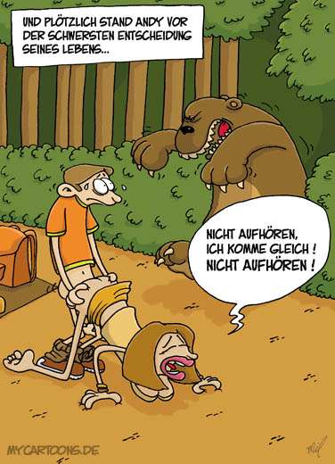 Baer-von-hinten-oder-Ich-komme-gleich.jpg