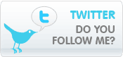 Twitter Follow Twitter - Follow Me