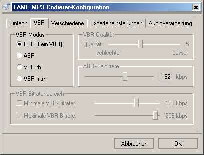 BonkEnc 1.0.5