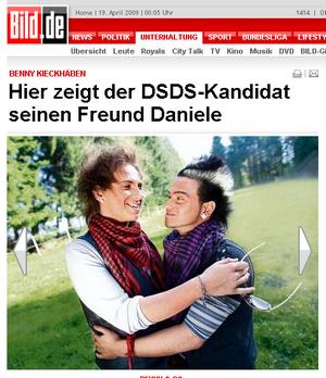 dsds ausgeschieden dsds ausgeschieden
