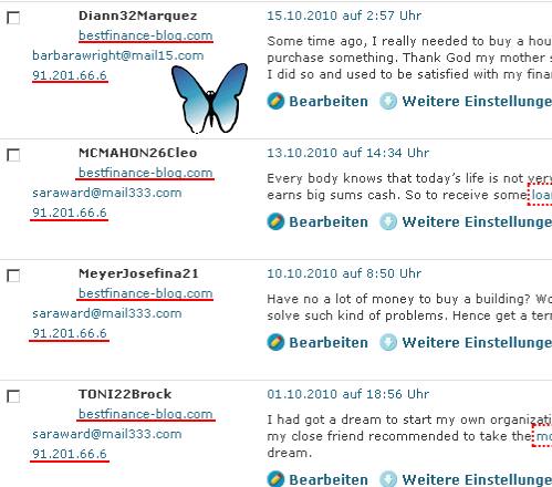 bestfinance-blog.com