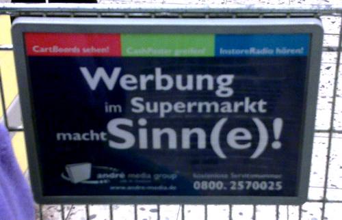 Eingefügtes Bild