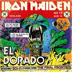 El-Dorado-Cover (c) ironmaiden.com