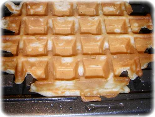 Expert Waffle Maker von Krups FDD 941