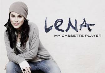 Bei Amazon: Das erste Album von Lena Meyer-Landrut!